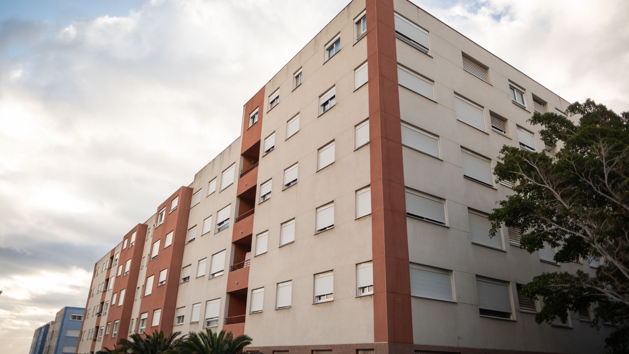 250404 A&ntilde;aza (1)(1)