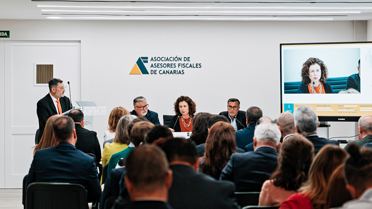Asociaci&oacute;n Asesores Fiscales