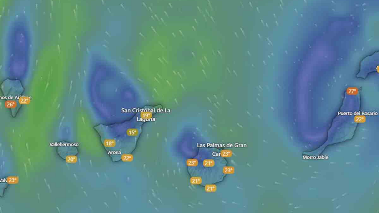 oliver-borrasca-aemet-canarias-tiempo(1)