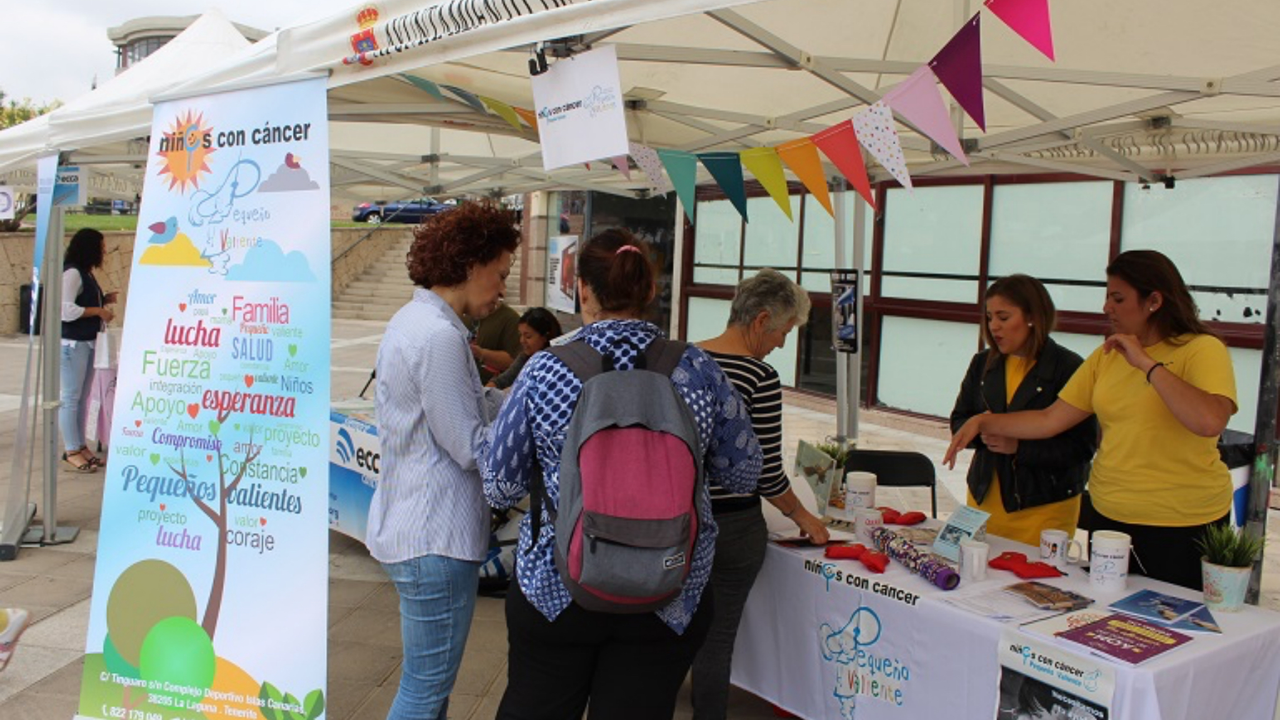 San Isidro Feria Salud(1)