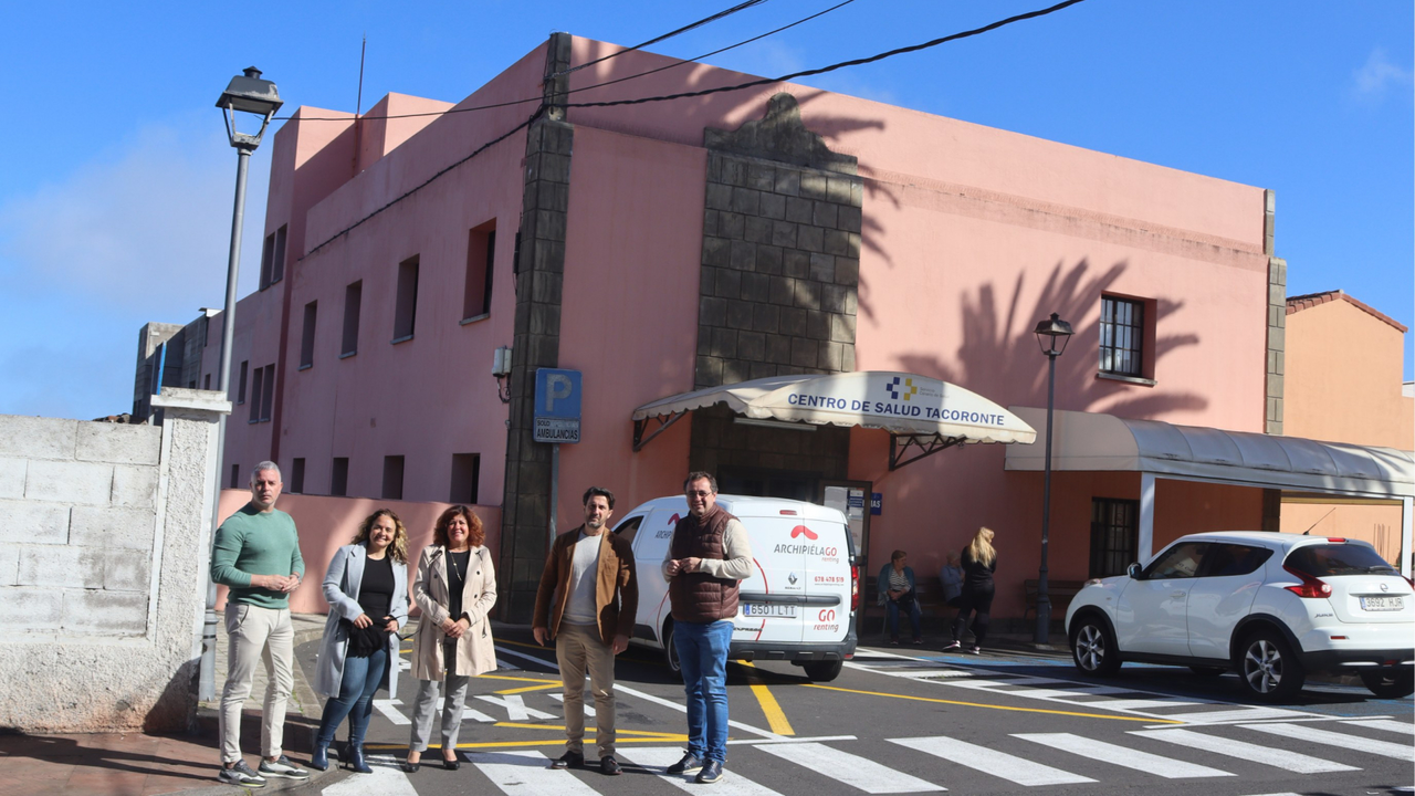 02_SANEAMIENTO NUEVO COLECTOR TACORONTE_ VISITA AUTORIDADES LOCALES(1)