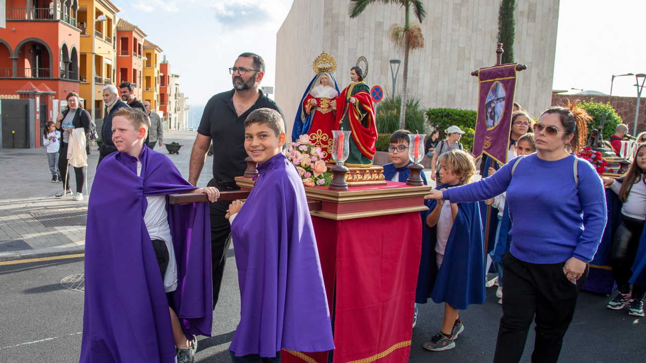 Semana Santa Adeje IMG_0906(1)