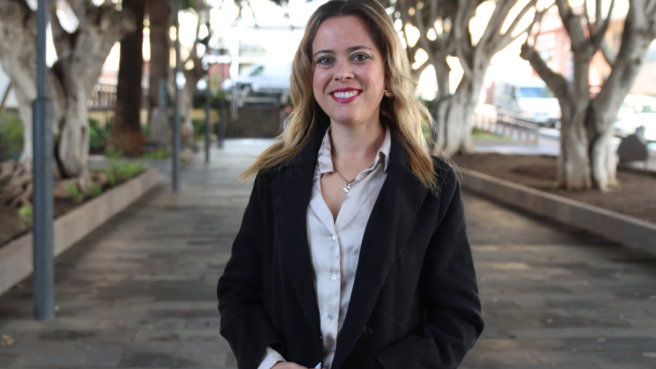 Eudita Mendoza 1(1)