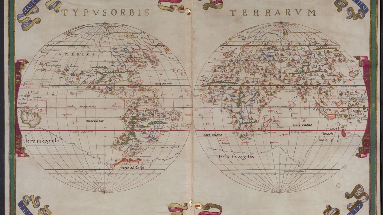 Mapas 3 Typus_Orbis_Terrarum_1587 (1)(1)