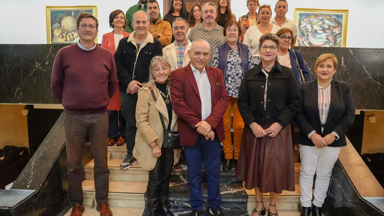 CURSOS FORMATIVOS OFICIOS TRADICIONALES(1)