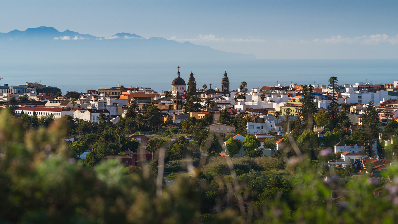 Casco de La Laguna desde San Diego (4)(1)