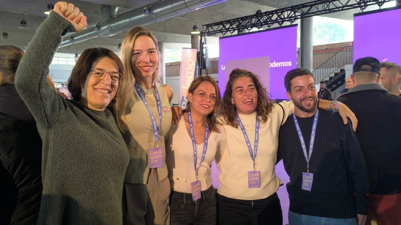 Podemos Canarias fotografia(1)