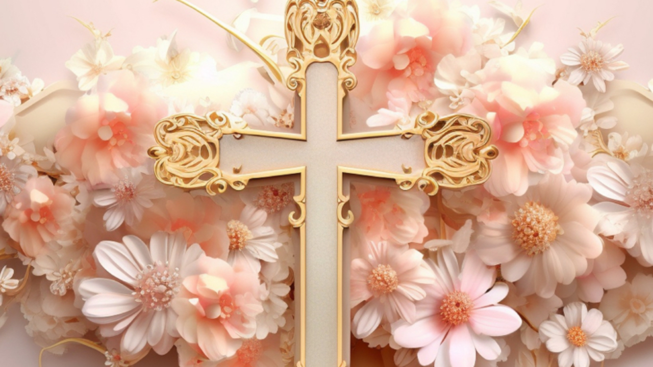 Cartel X Concurso de Cruces Adornadas en Fachadas(1)