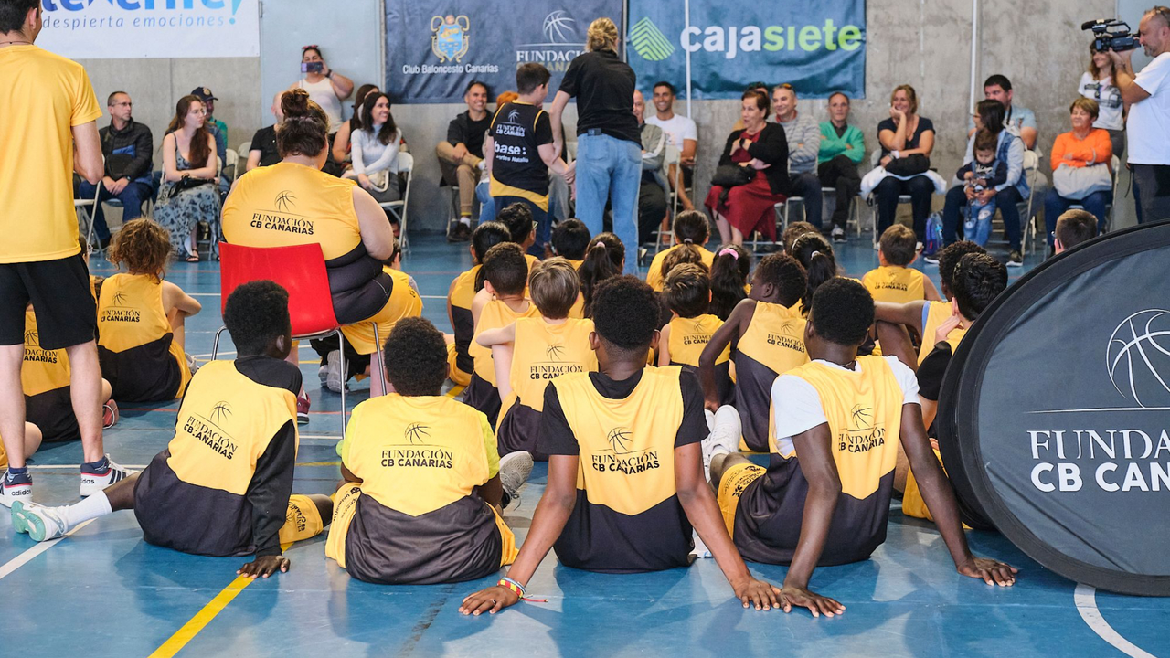 Campus Inclusivco Seama Santa 3