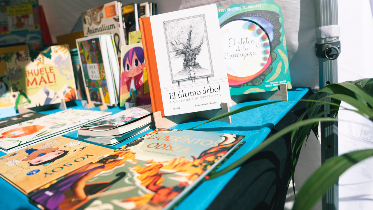 Feria Libros _SAN7238(1)