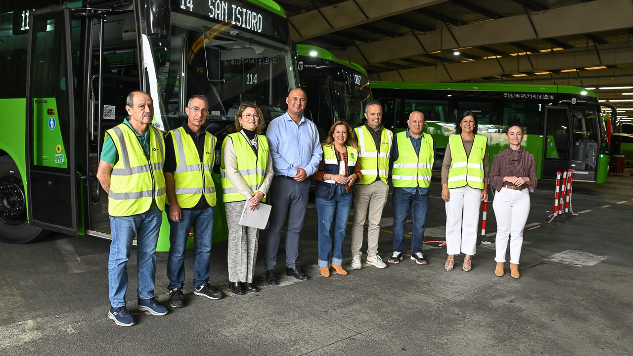 20250422_Plan_Refuerzo_Transporte_Sur-19(1)