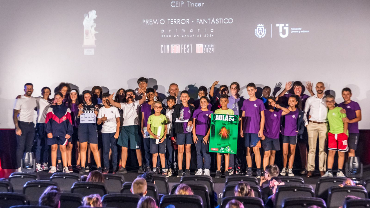 FOTO-FAMILIA-CINEDFEST(1)