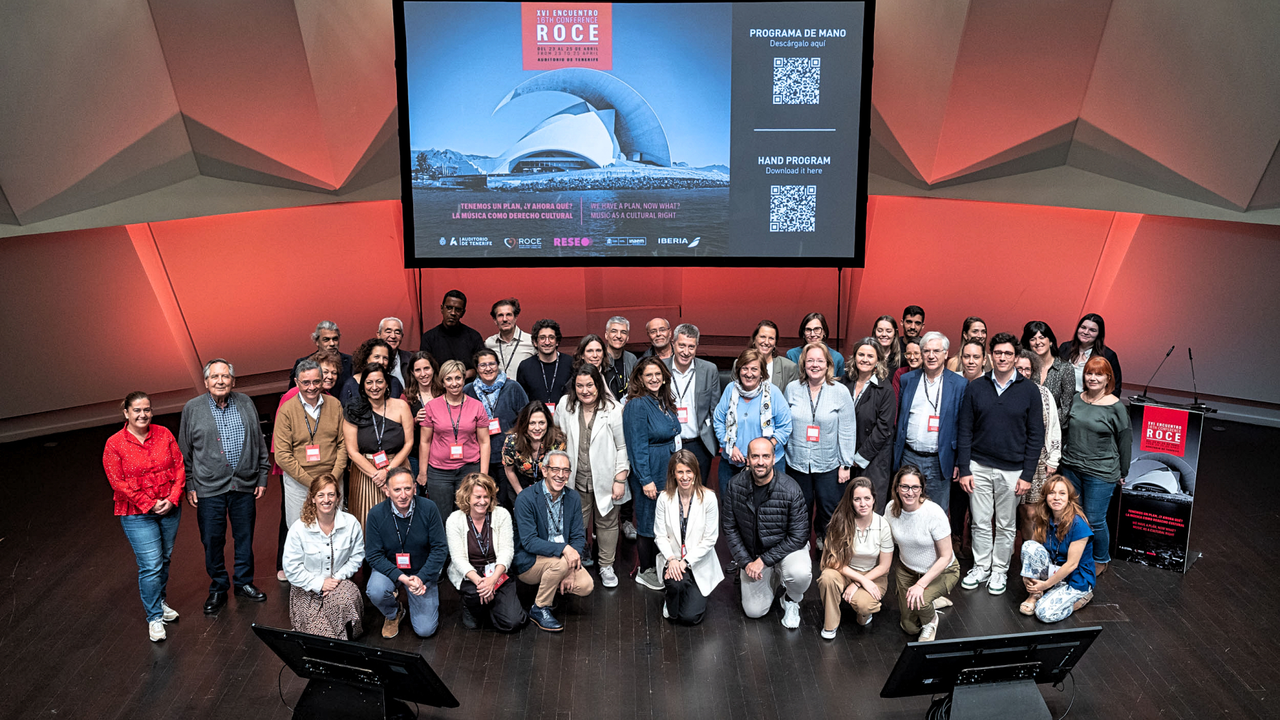 ROCE-Foto de familia(1)