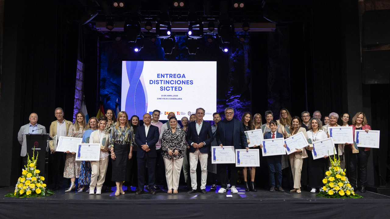 Entrega Distinciones SICTED 091(1)