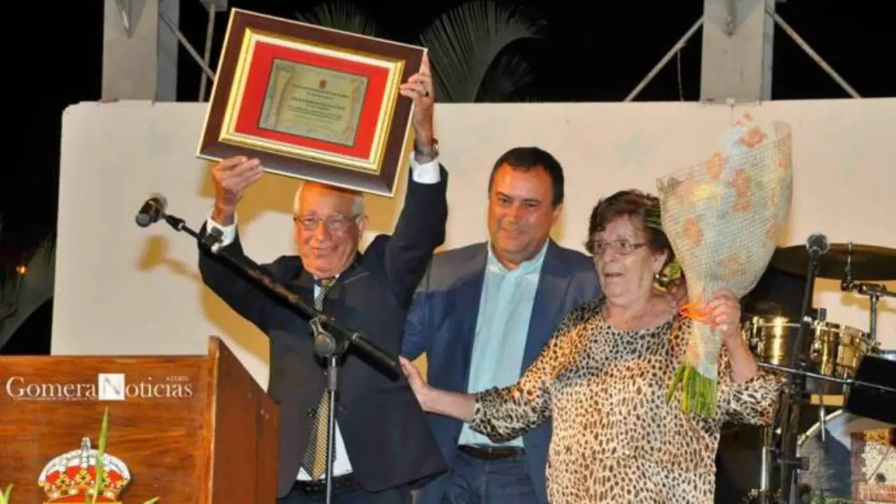 homenaje-a-sito-simancas-gomera-noticias