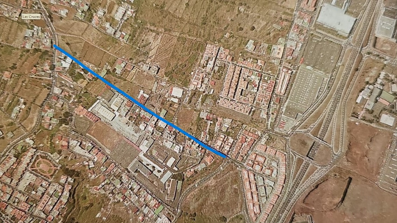 La Laguna Calle_Bocatuerta_Geneto(1)