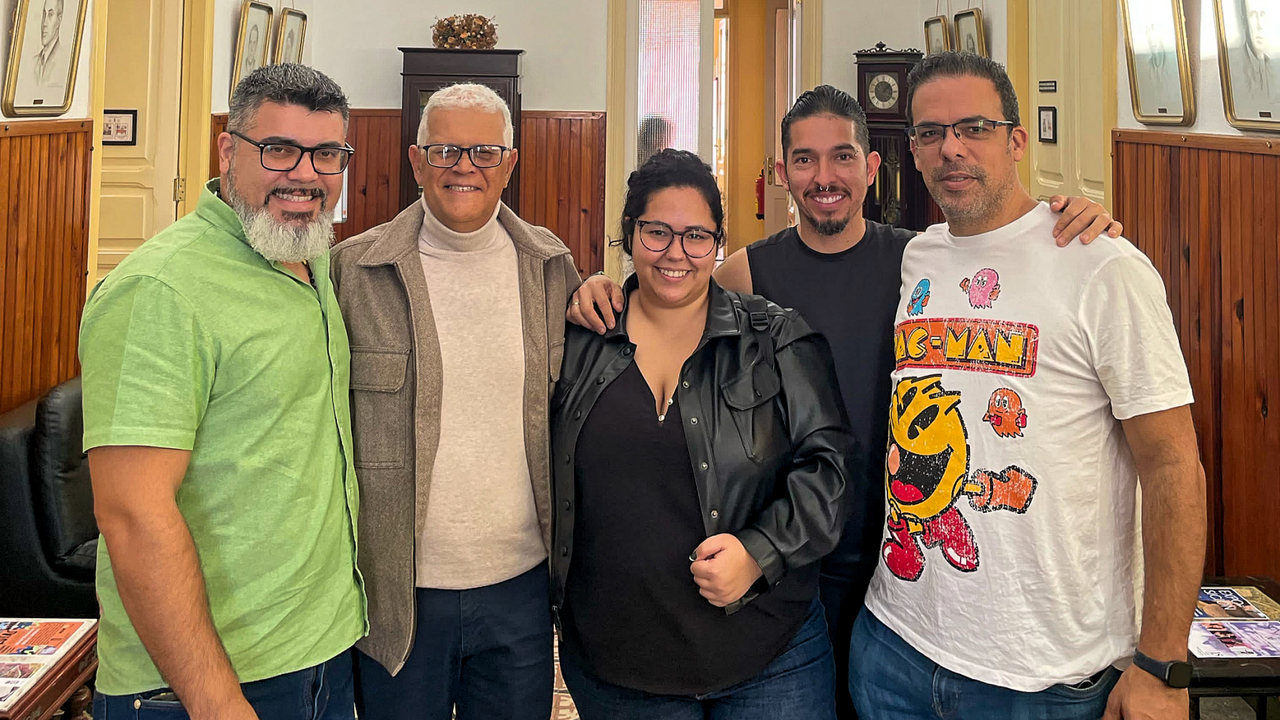 PSOE SAN MIGUEL DE ABONA(1)