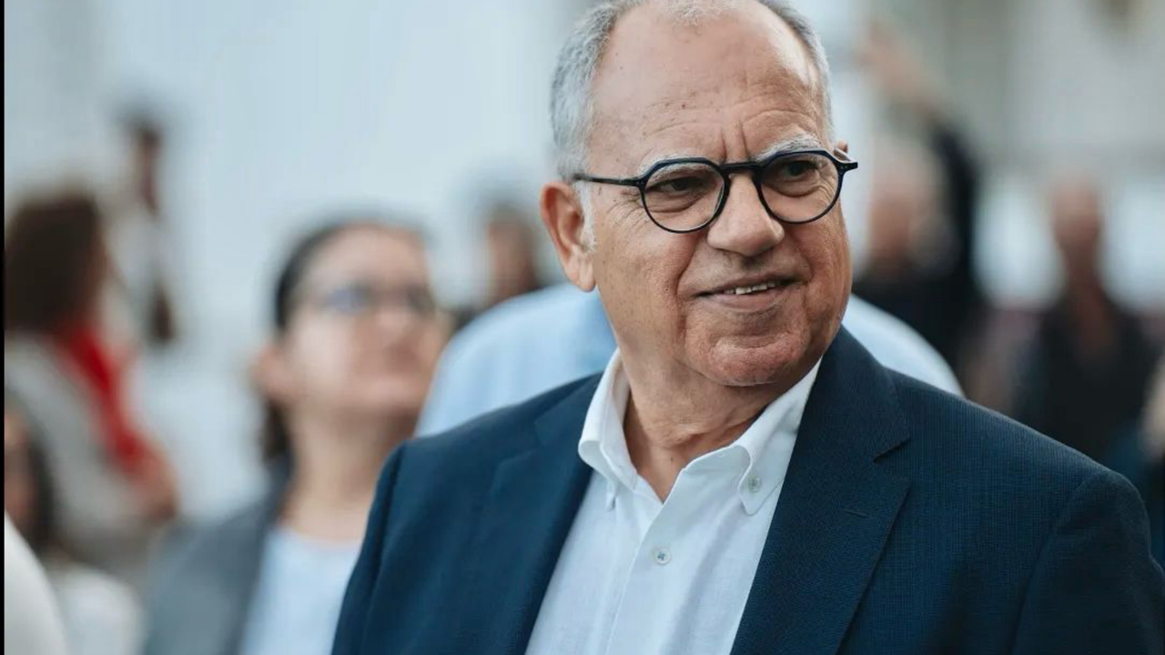 Casimiro Curbelo 010525