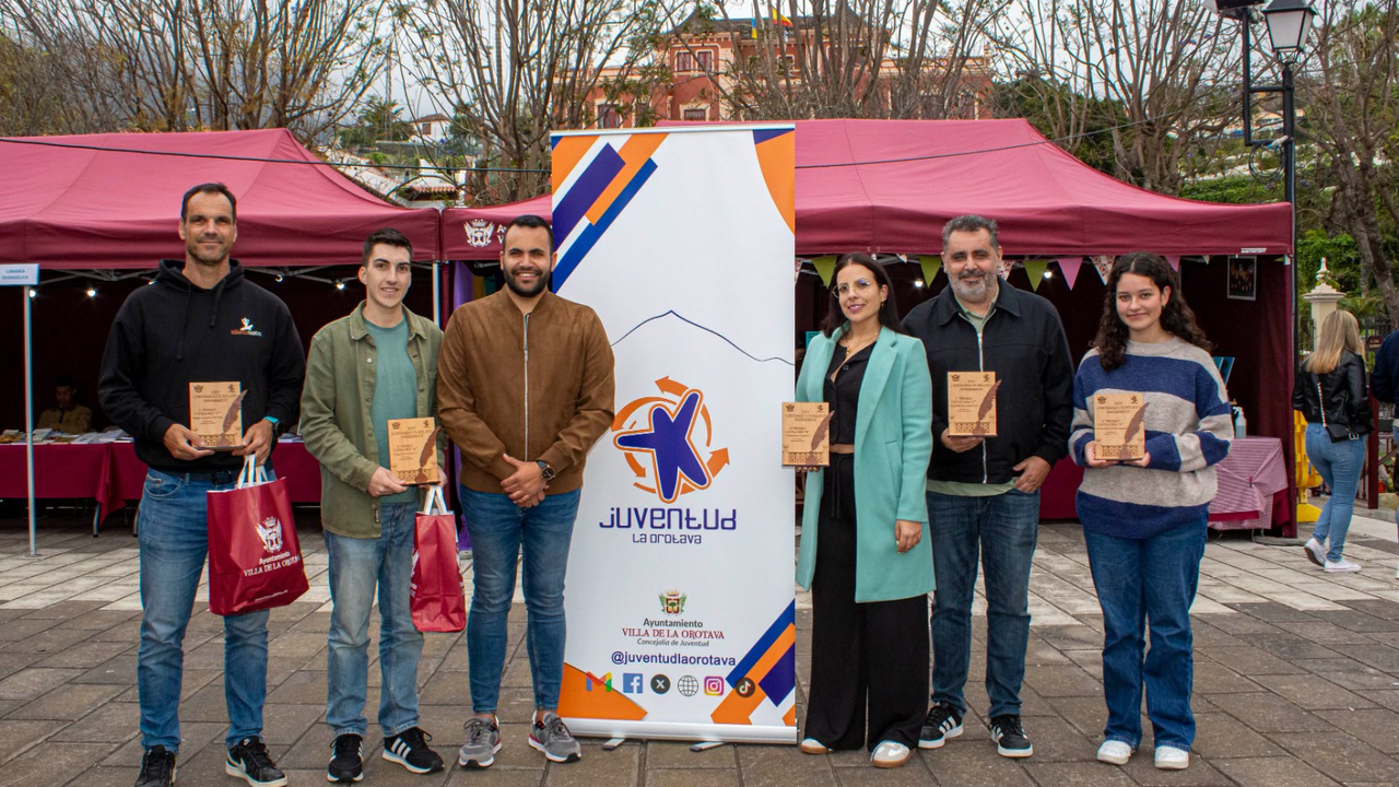 ganadores relato hiperbreves(1)