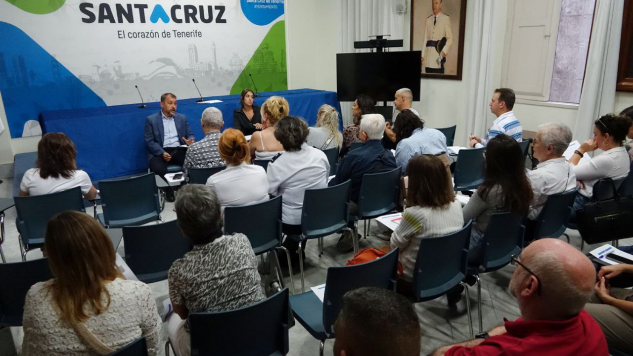 250505 Entidades de Cooperaci&oacute;n Social(1)
