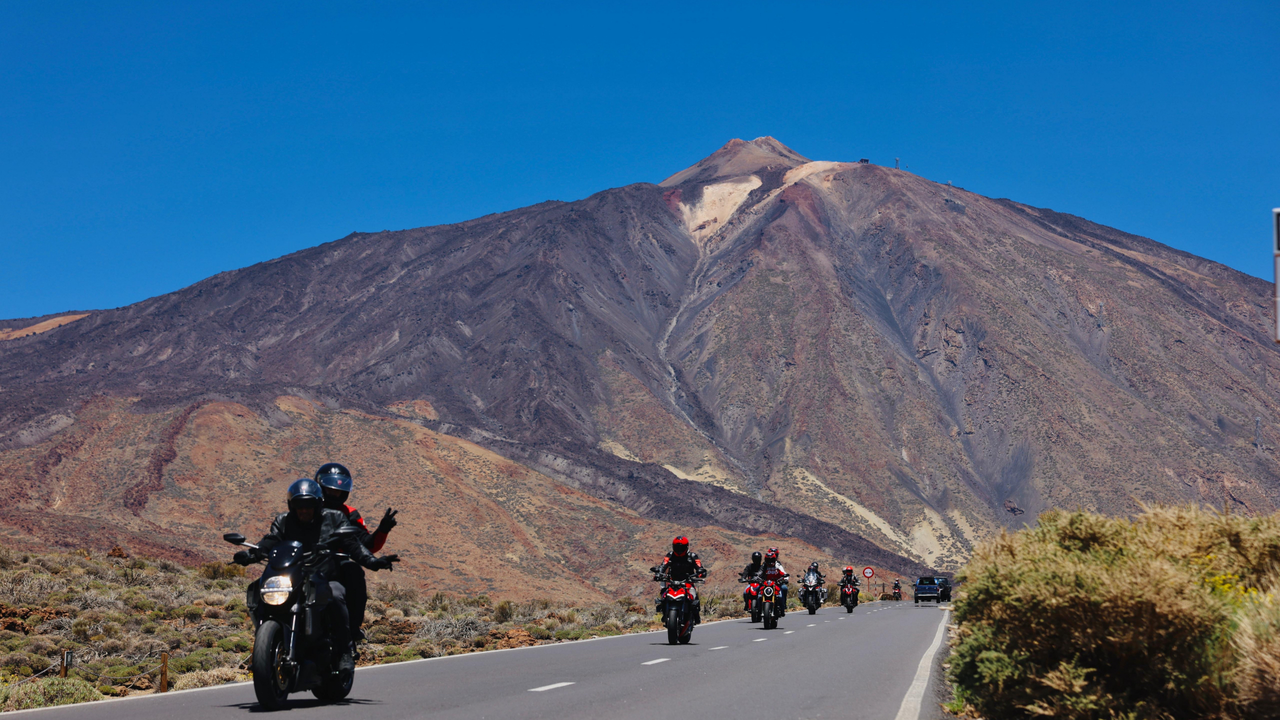 Ducati-We Ride As One-7