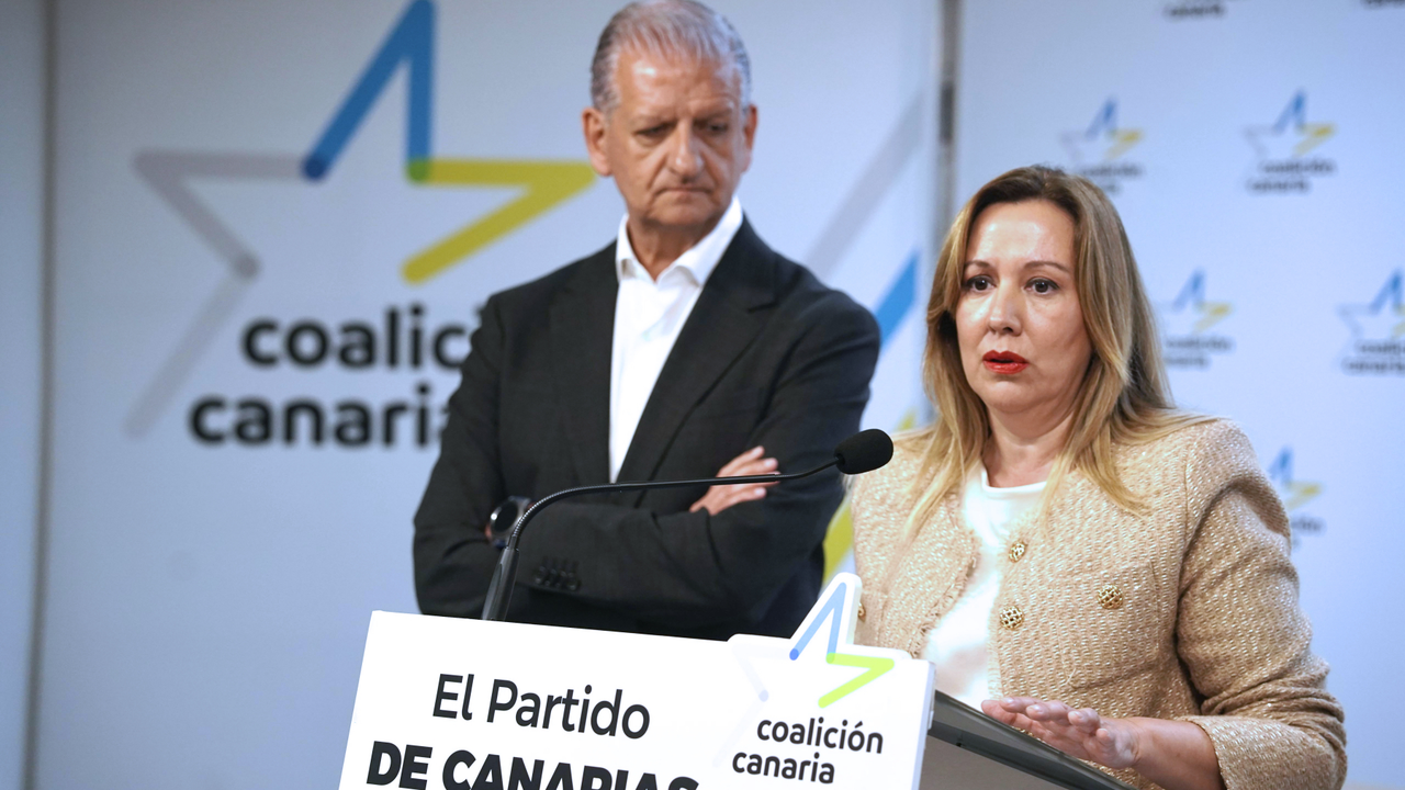 CC Rueda de Prensa 2(1)