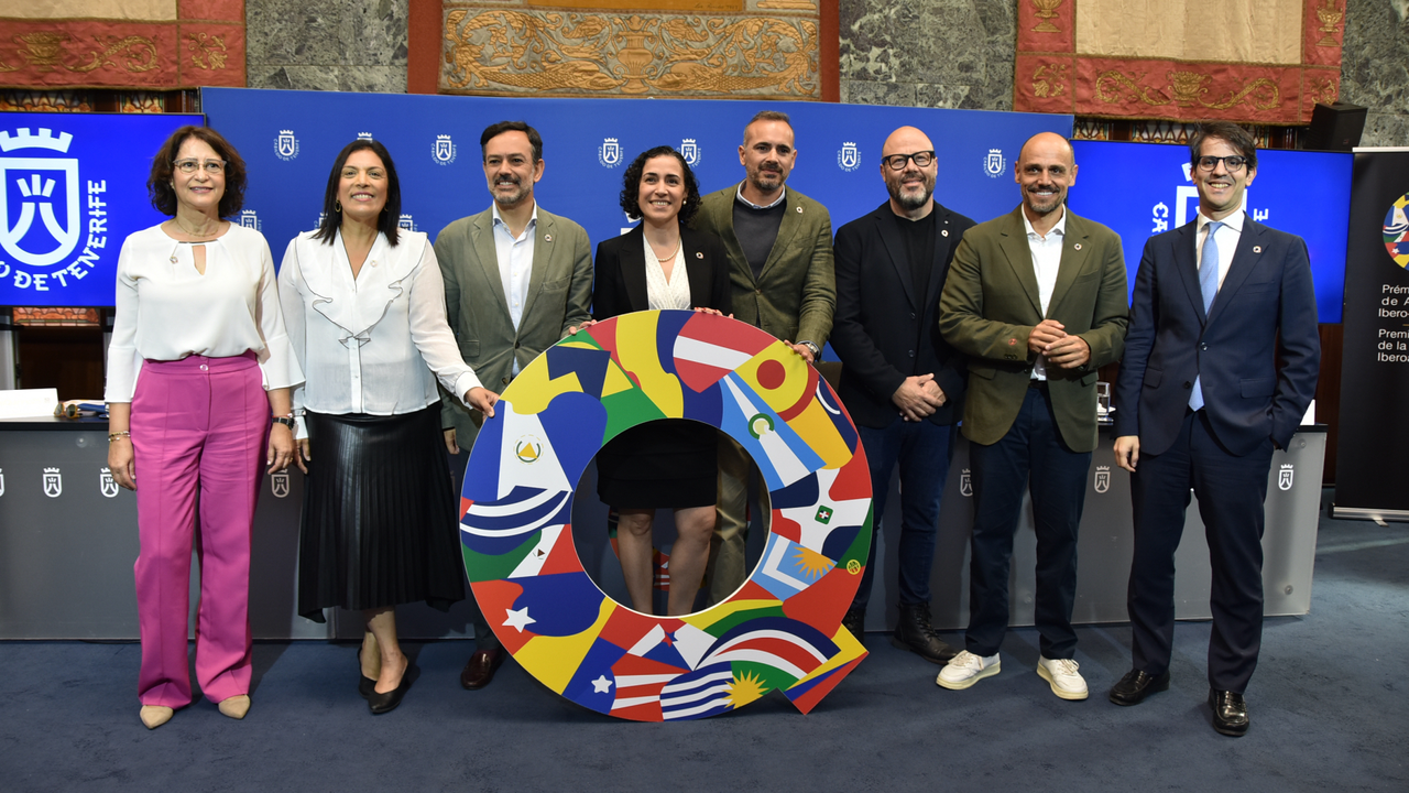 Premios Quirino 1(1)