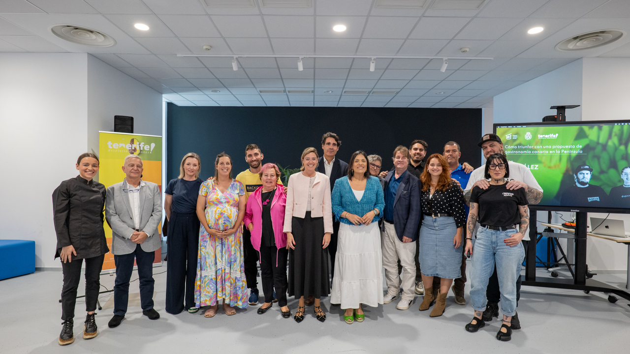 Formaci&oacute;n Turismo de Tenerife 1(1)