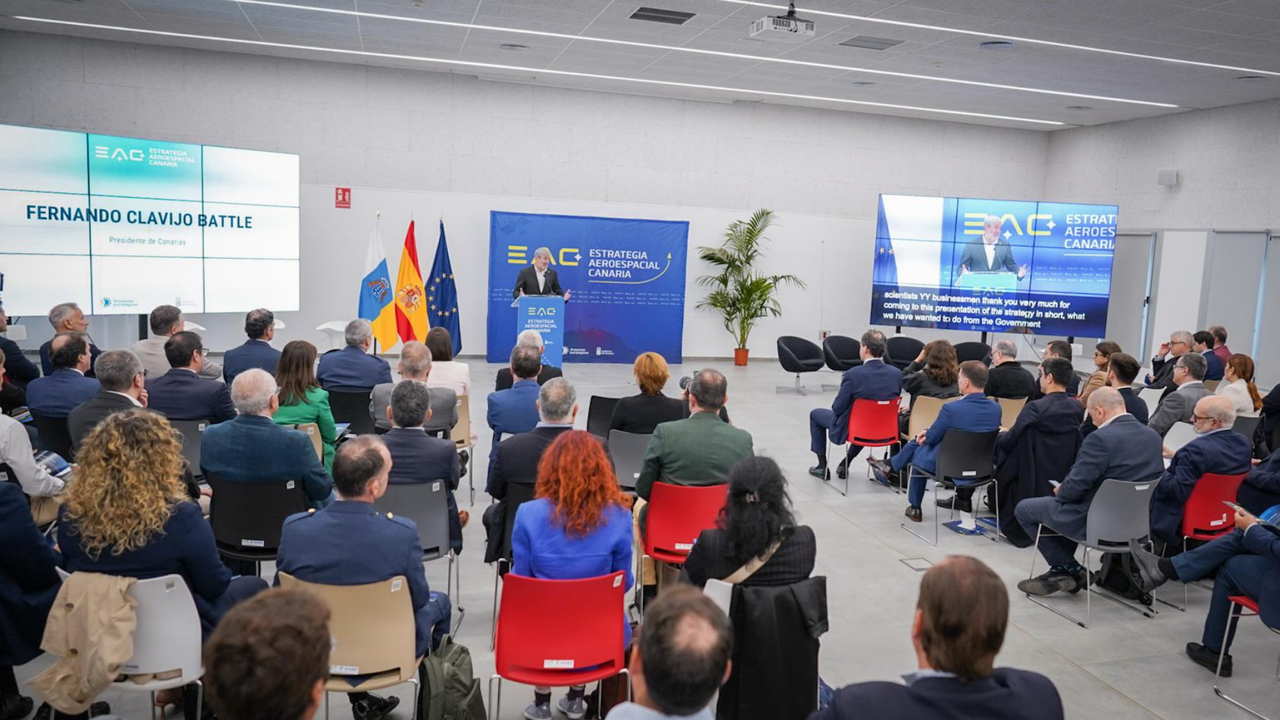 Estrategia Aeroespacial Canaria 2(1)