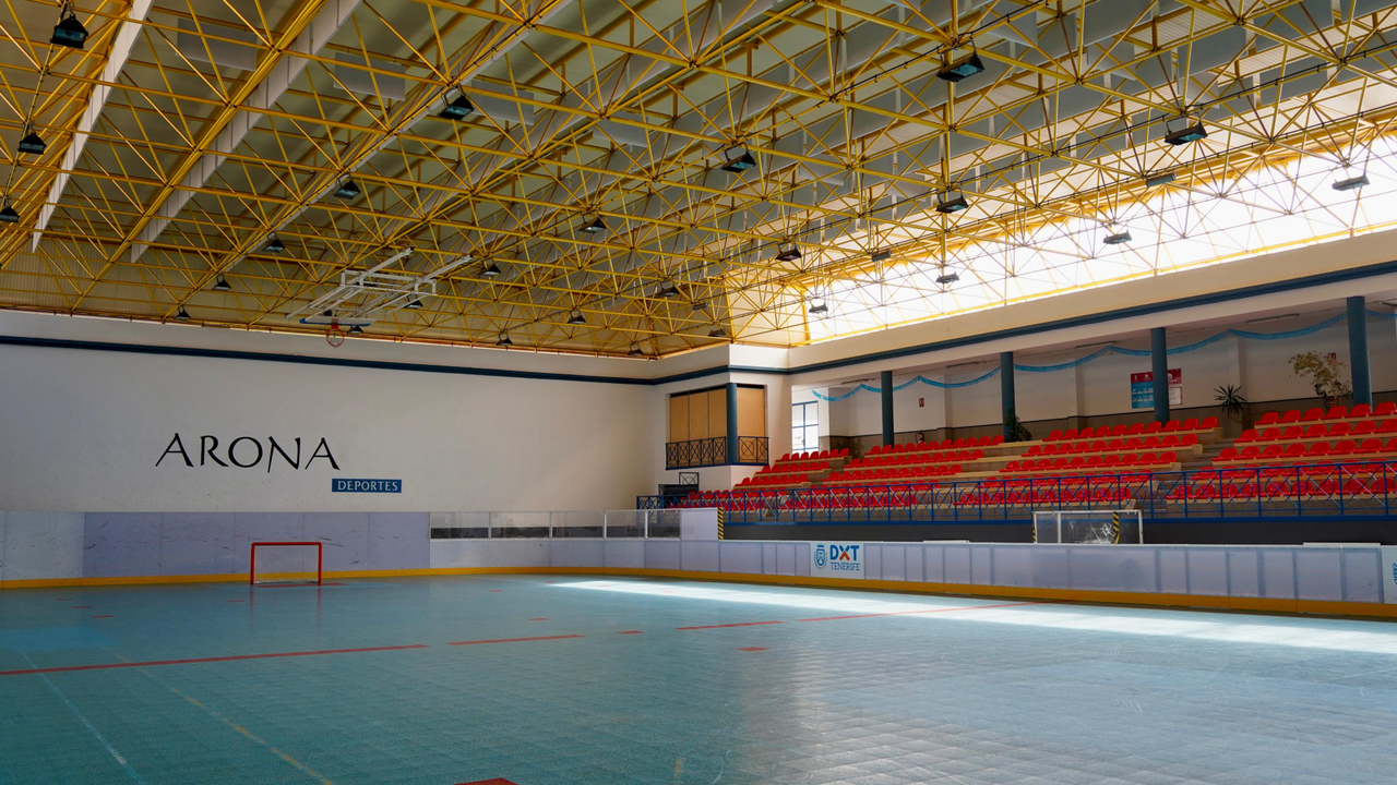 Pabell&oacute;n Deportes Artona Casco 1(1)