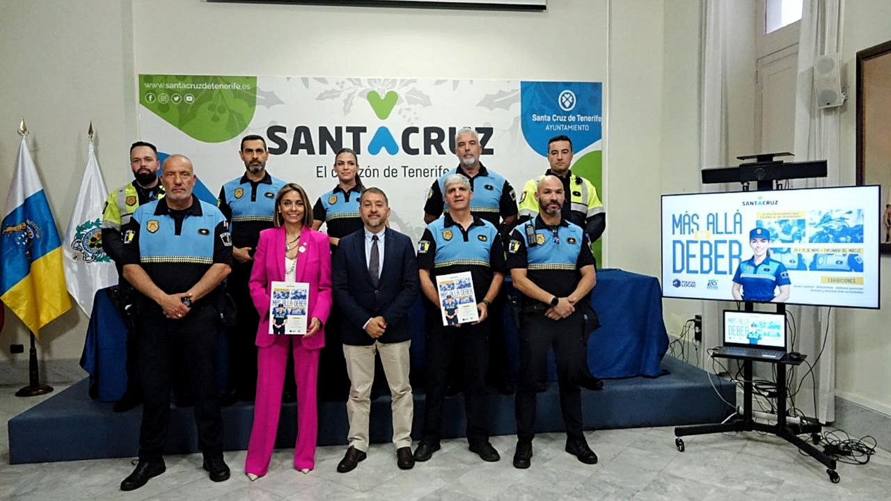 250508 Actos Polic&iacute;a Local(1)