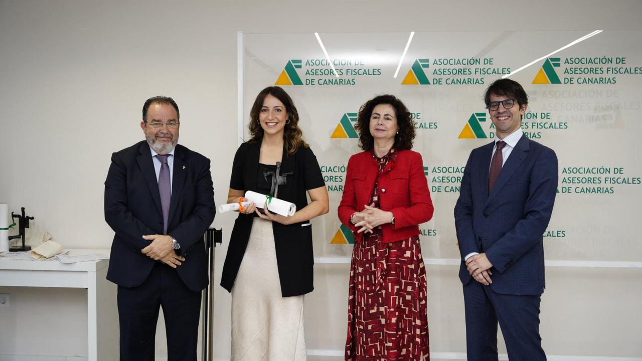 Foto premiado 1