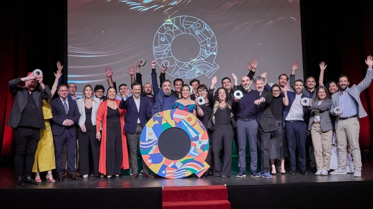 Premios Quirino 2(1)