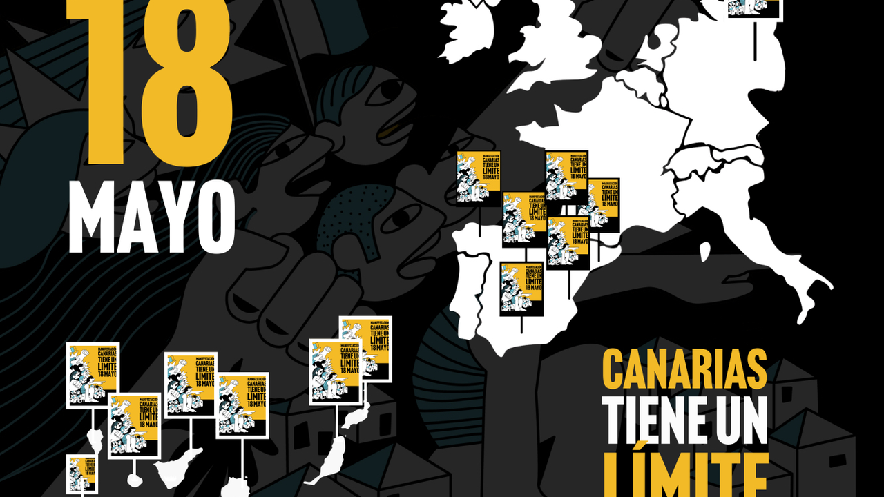 Mapa de las protestas(1)