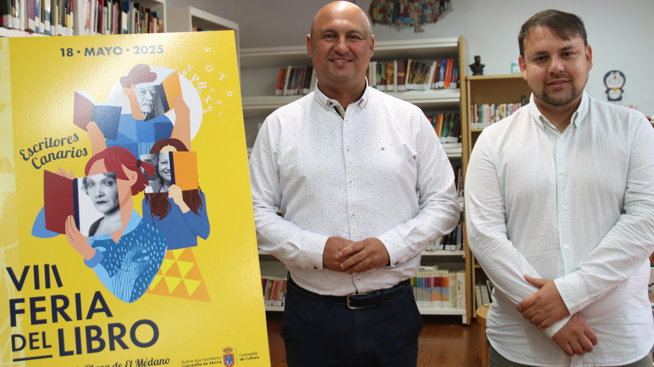 Granadilla Feria Libro 1-2(1)