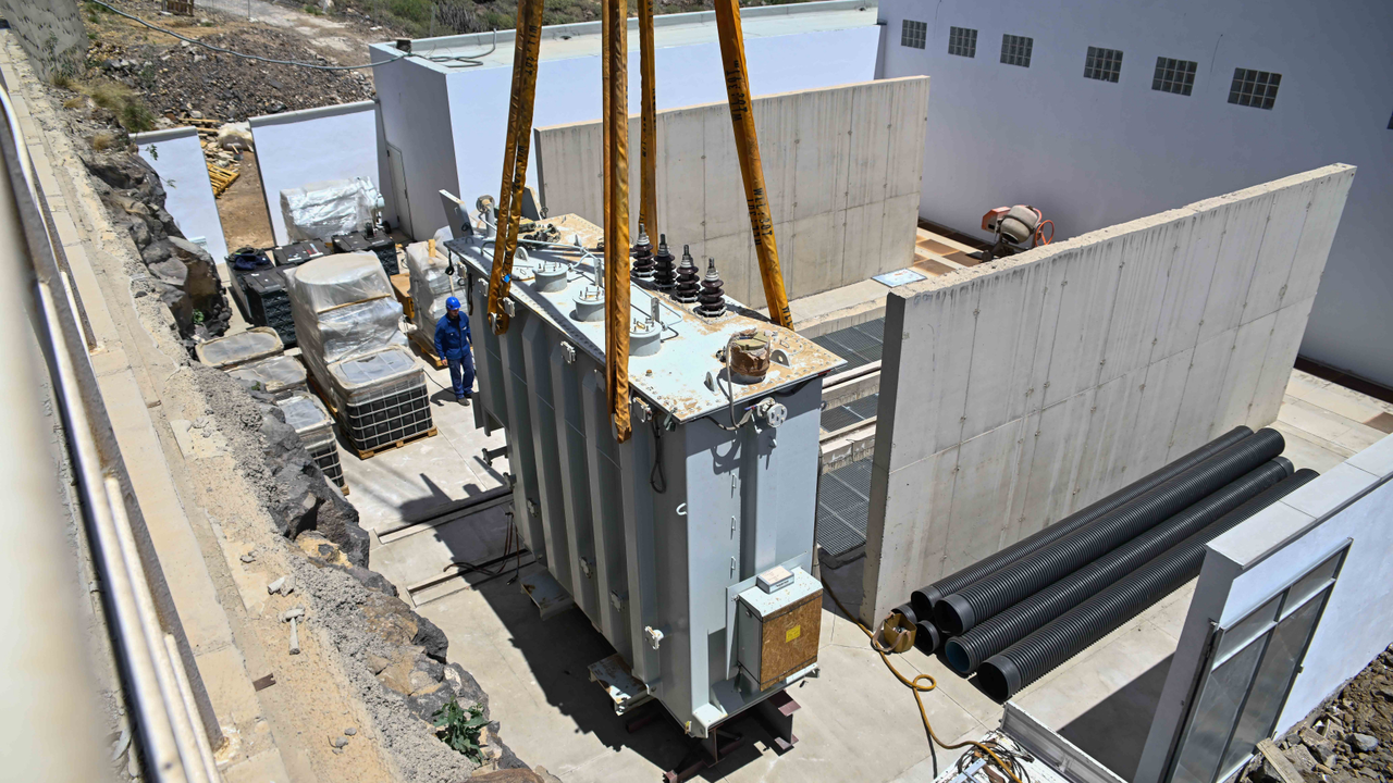 ITER-Trabajos subestaci&oacute;n 00(1)