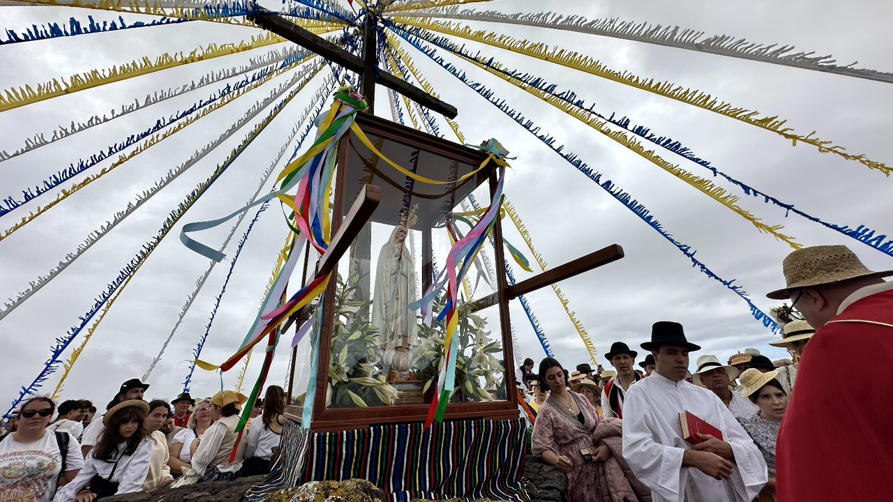 ROMERIA VALLE SAN LORENZO 3(1)