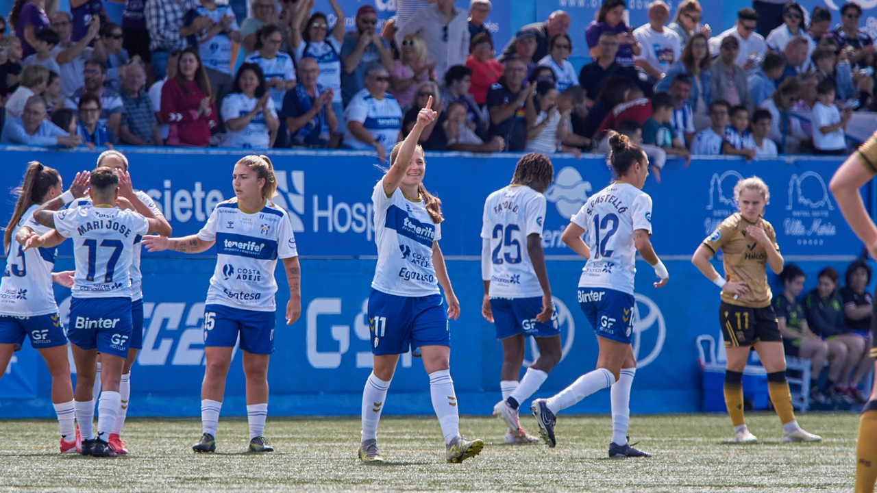 Costa Adeje Tenerife Egatesa 01-2(1)