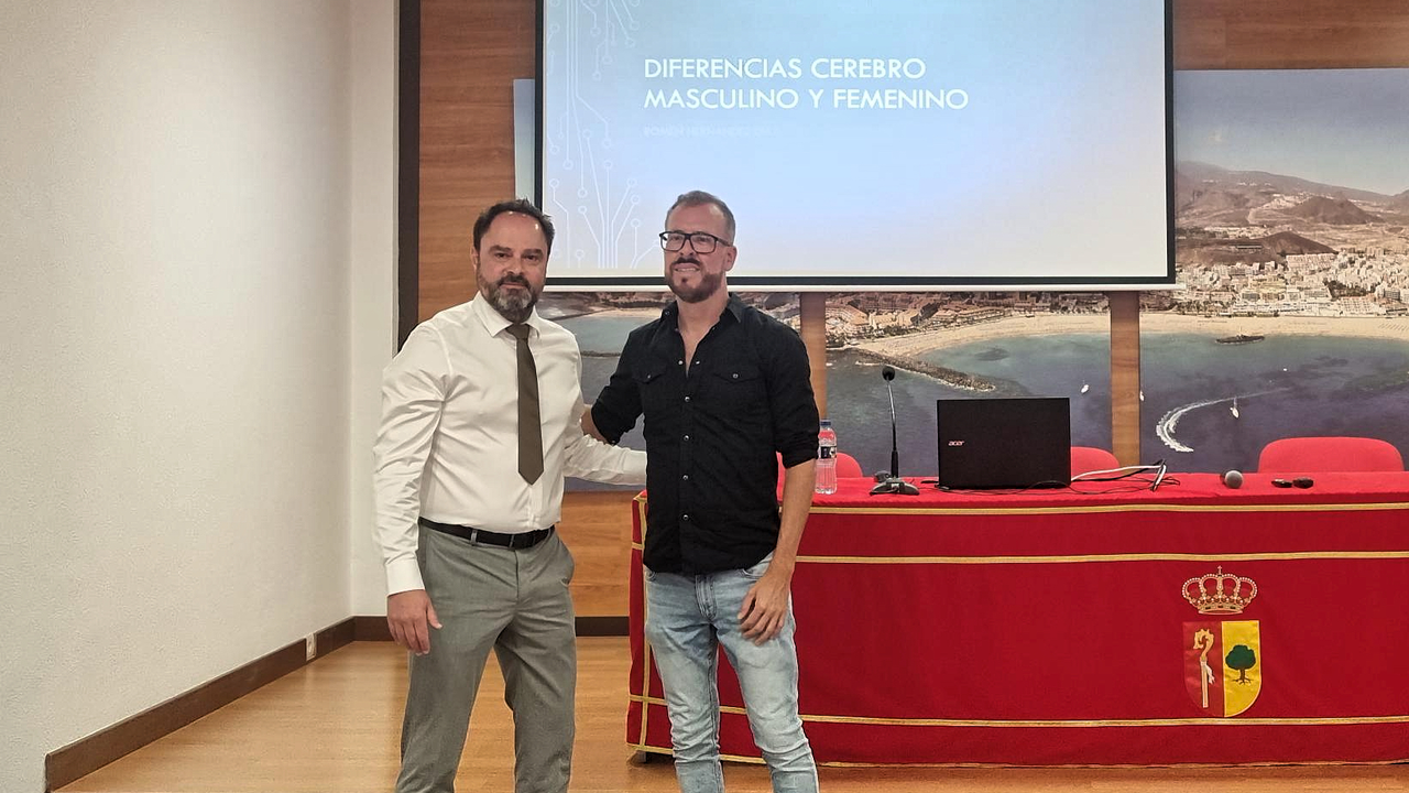 Arona Educar Familia 1(1)