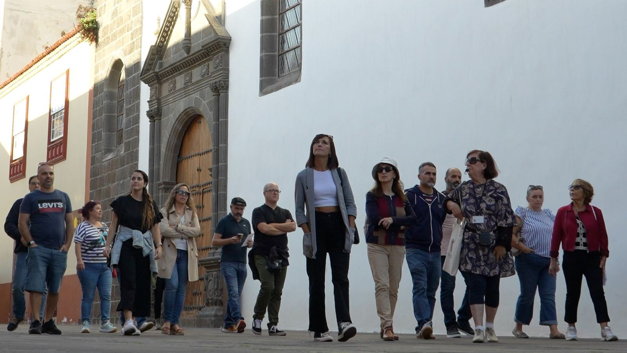 La Laguna a pie_5