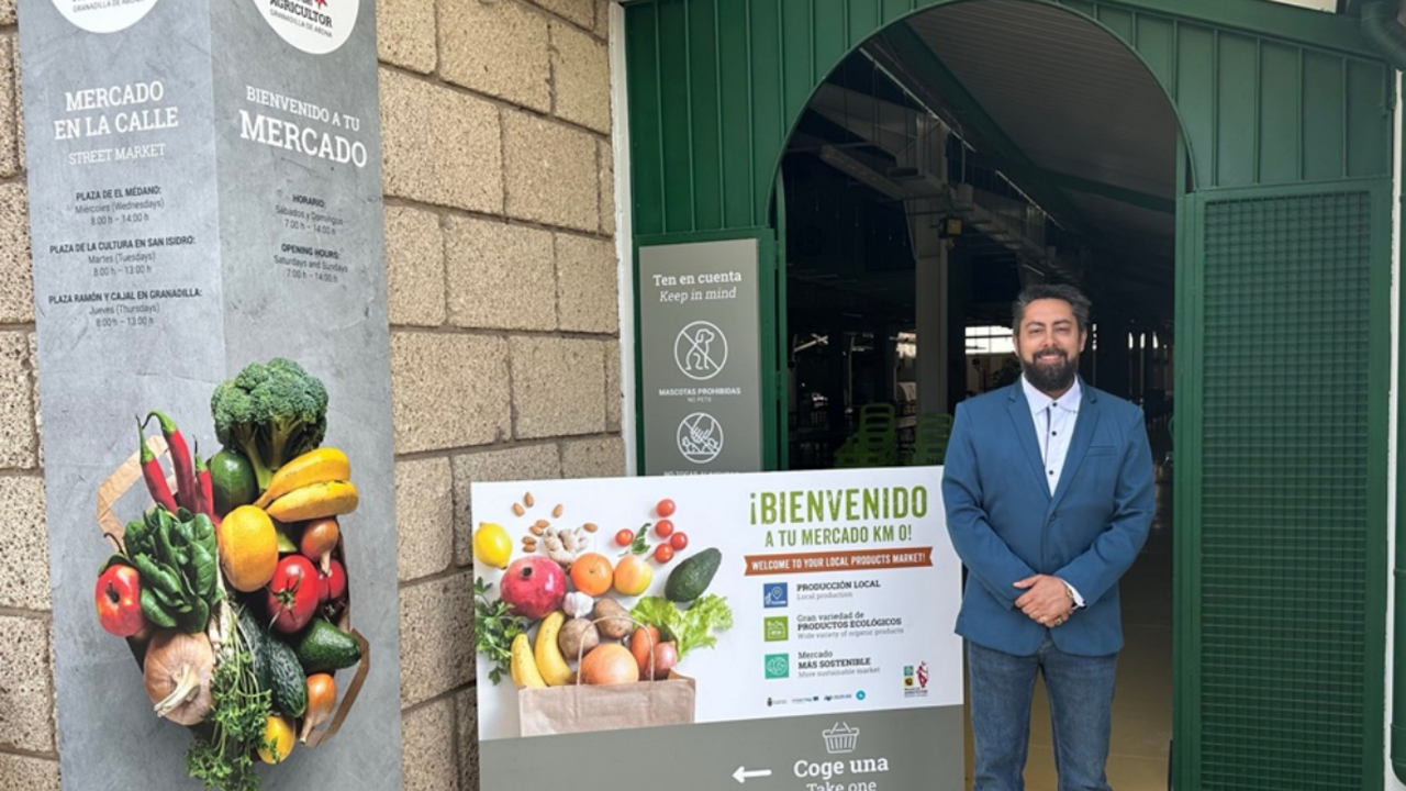 Granadilla Sanabria Mercado(1)