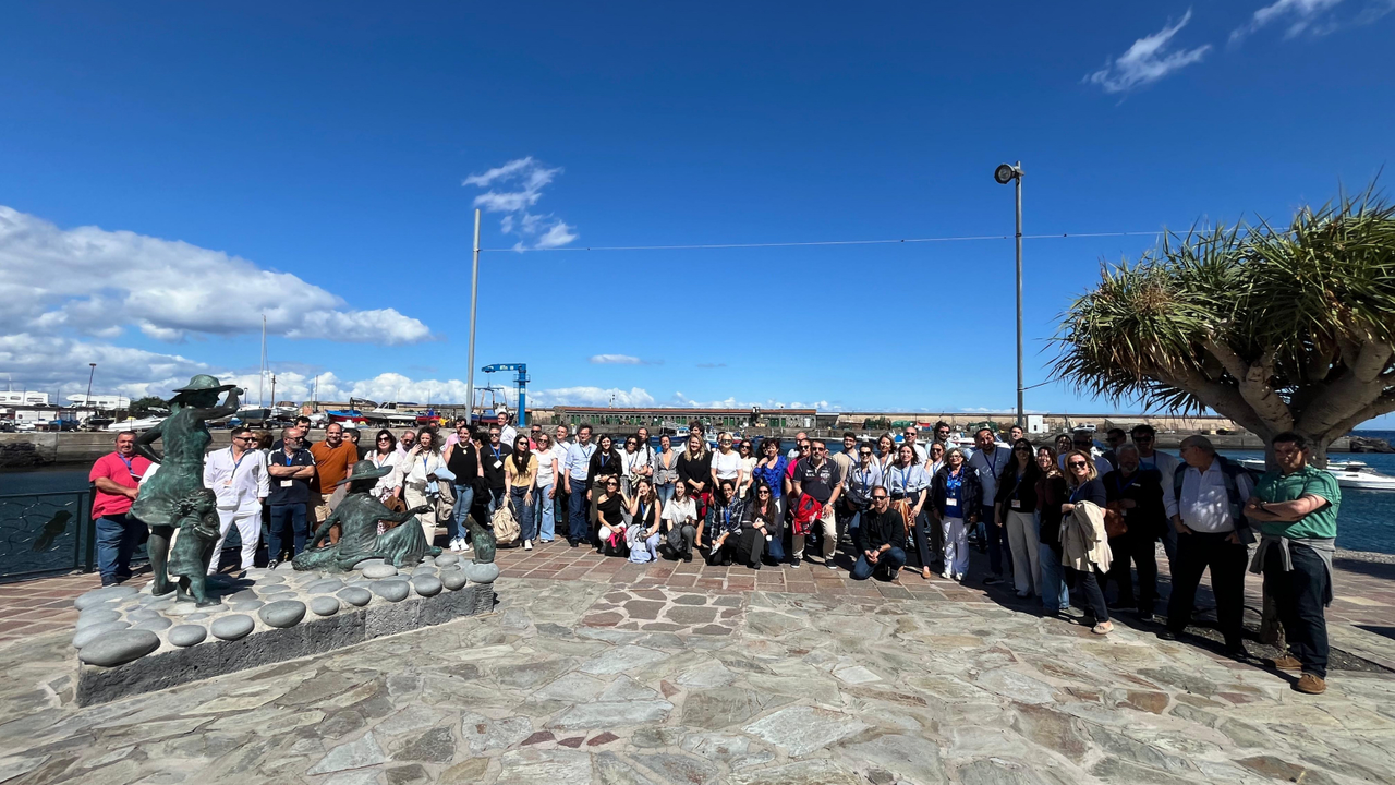 Tenerife, sede asamblea GAC (2)(1)