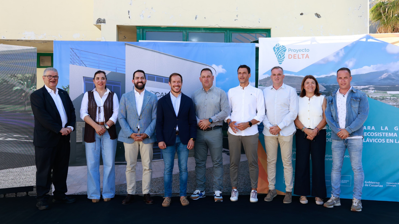 250523_lpa_zapatatijarafe5(1)
