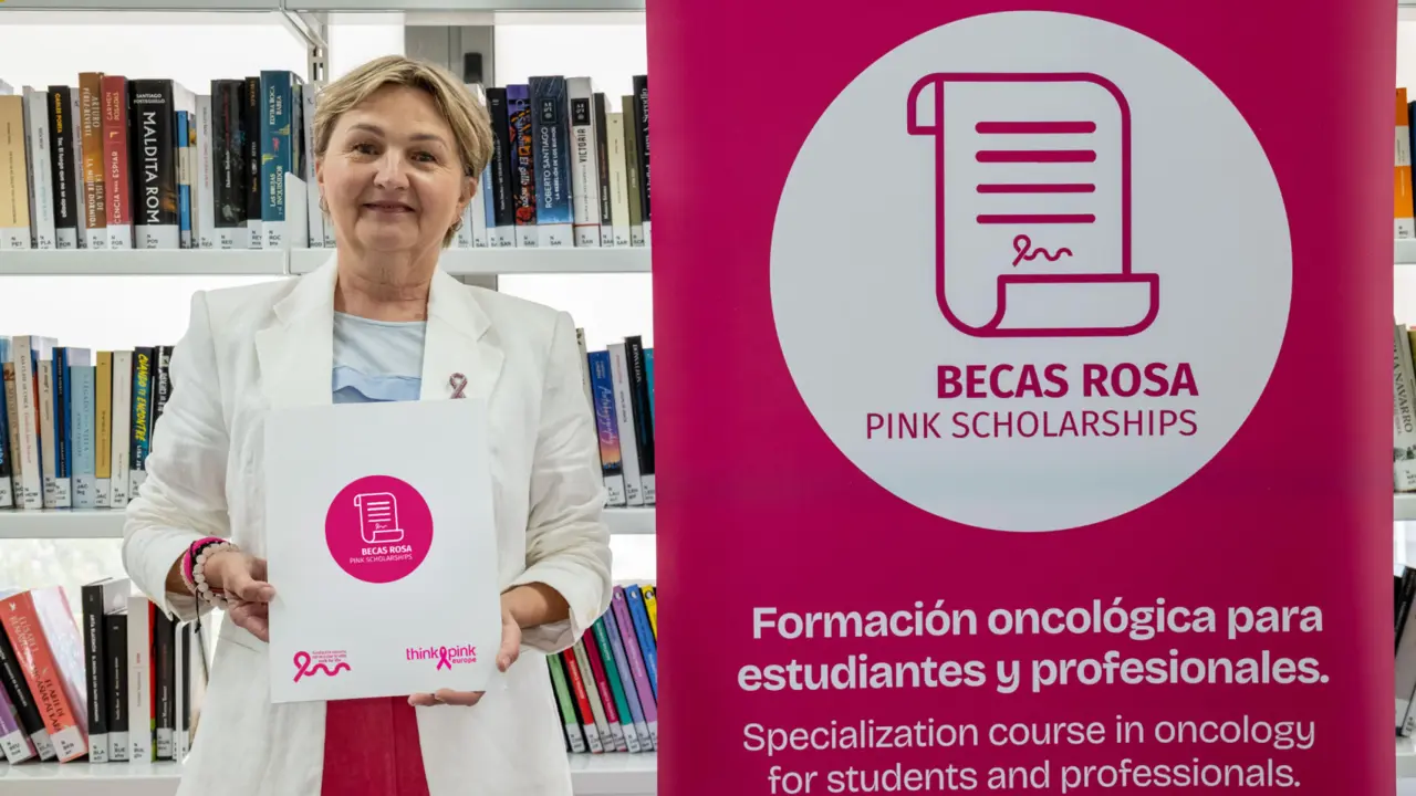 BECAS ROSA HORIZONTAL(1)