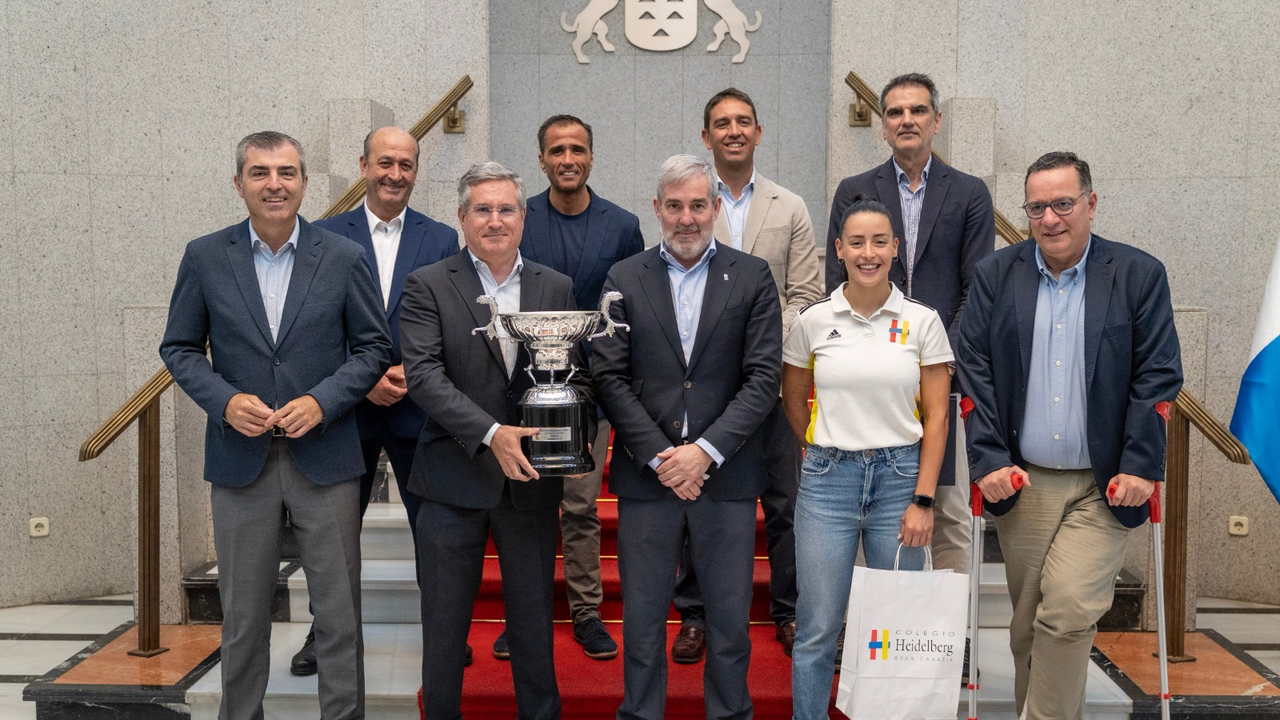 Heidelberg 3