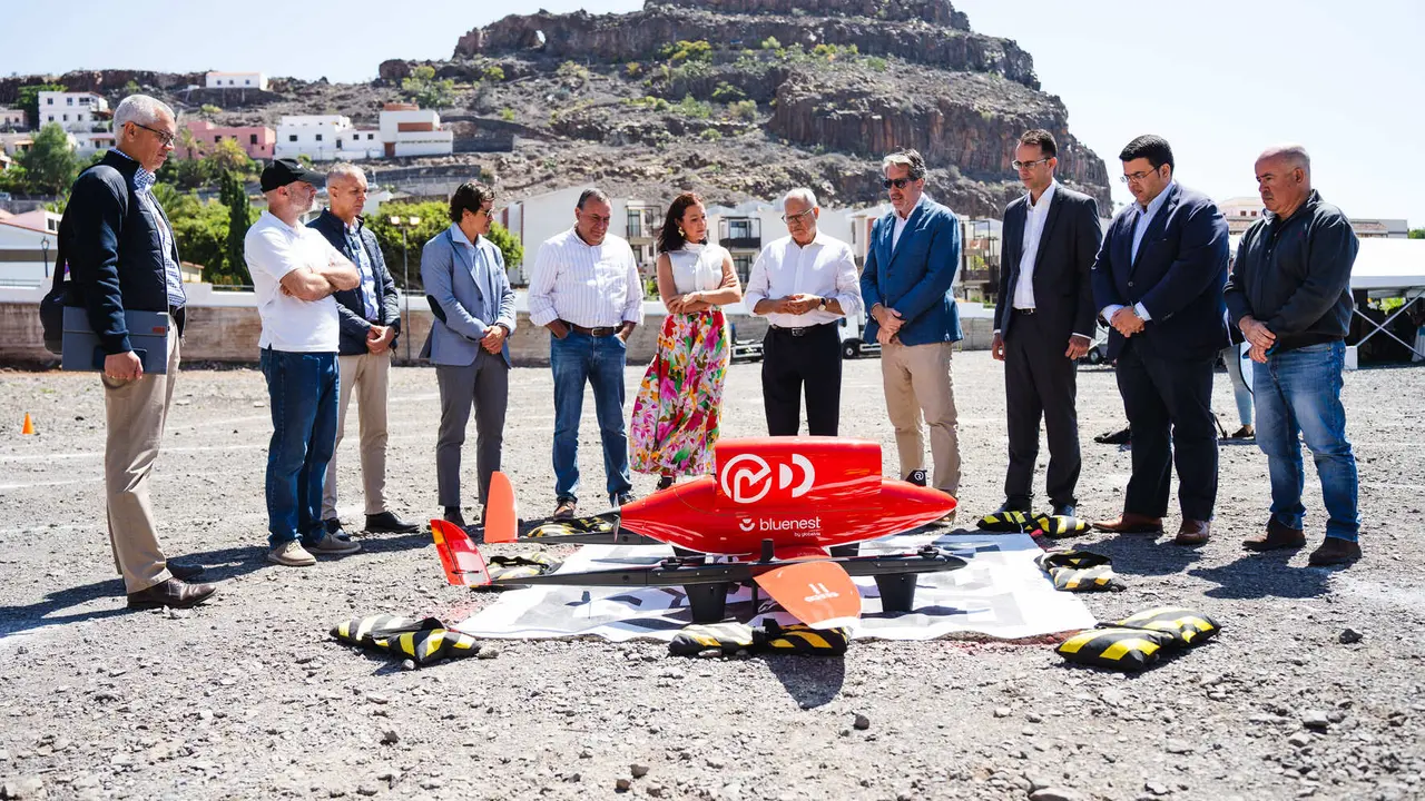acto dron p.santiago-107-2