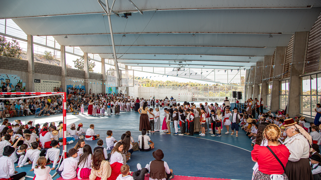 D&iacute;a Canarias CEIP Arme&ntilde;ime_4429(1)