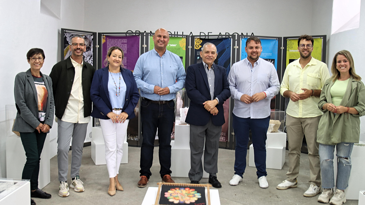 Visita Exposici&oacute;n 1(1)