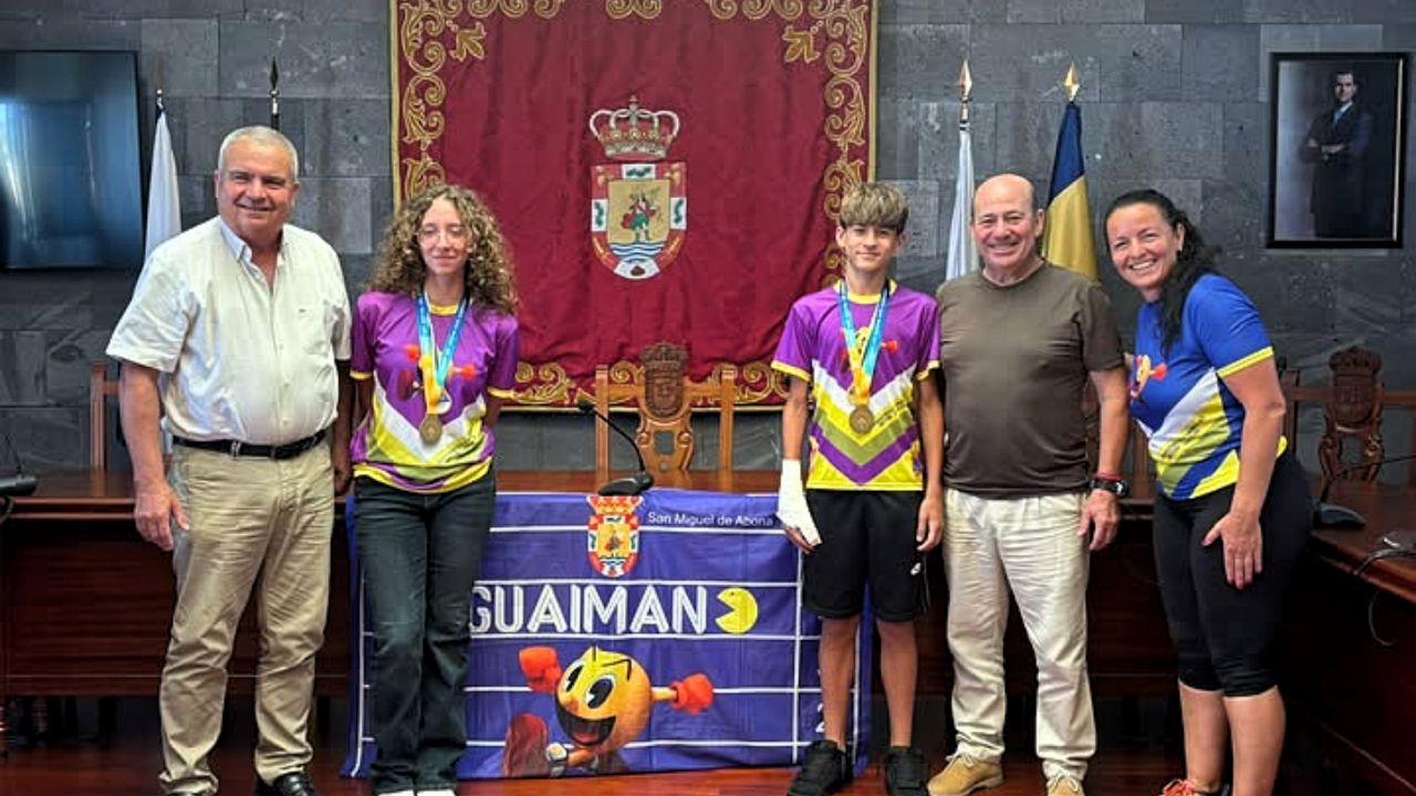 San Miguel Guaiman_n(1)