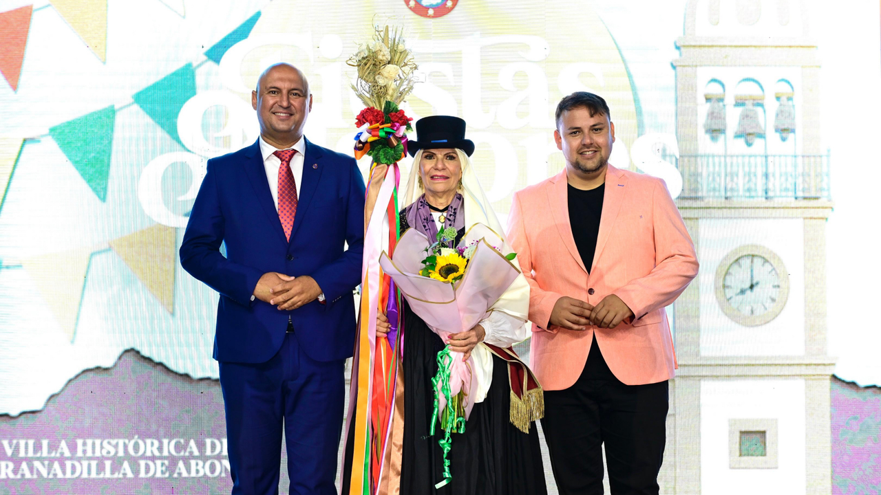 Granadilla Romera Mayor 2025(1)
